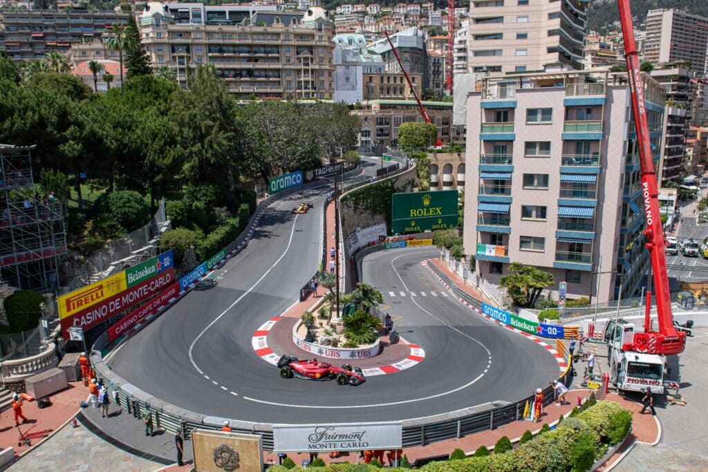 cp-yachting-grand-prix-monaco