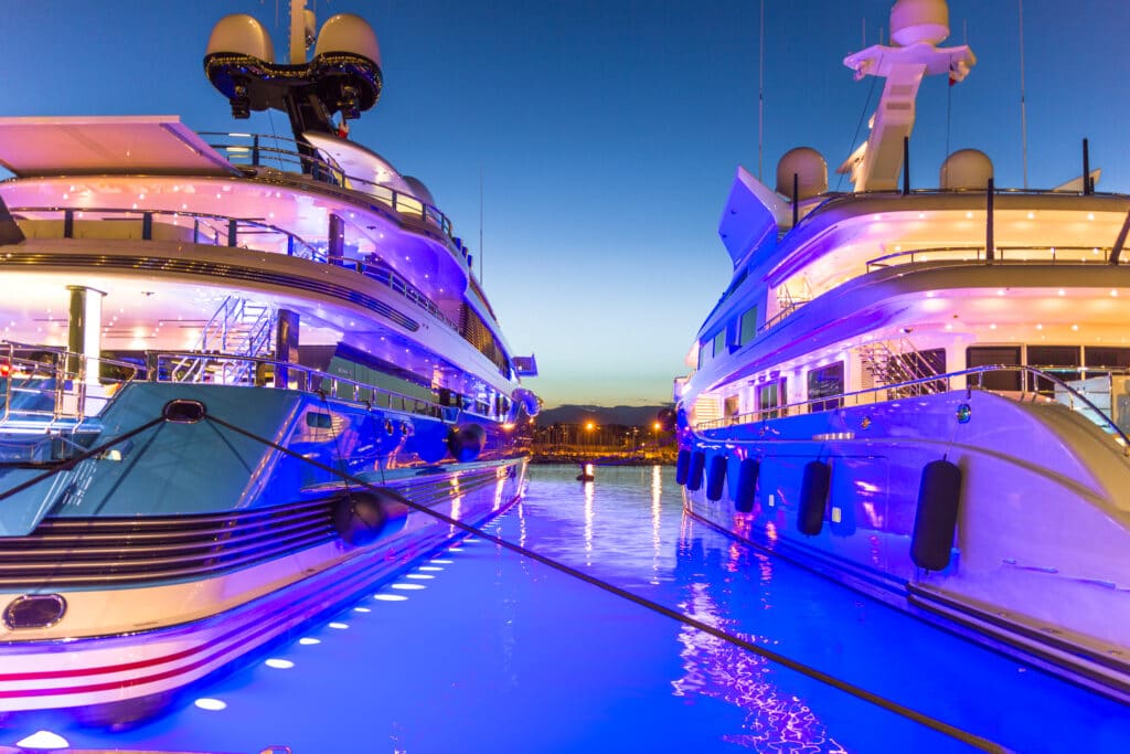 cp-yachting-luxe-antibes