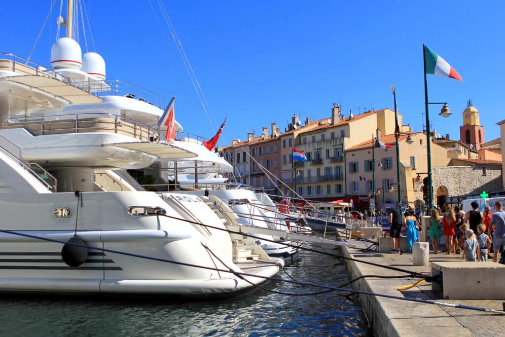 cp-yachting-vacances-saint-tropez