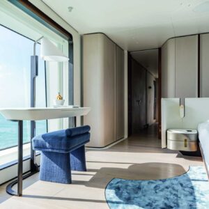 Azimut &#8220;LUZ DE MAR&#8221; |  Yacht de Luxe à Louer