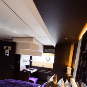 Prestige 680 &#8220;ROMY ONE&#8221; | Yacht de Luxe à Louer