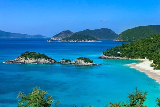 Évadez-vous cet hiver : louez un yacht dans les Caraïbes avec CPYachting