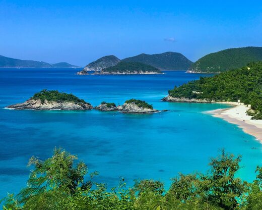 &#x00C9;vadez-vous&#x20;cet&#x20;hiver&#x20;&#x3A;&#x20;louez&#x20;un&#x20;yacht&#x20;dans&#x20;les&#x20;Cara&#x00EF;bes&#x20;avec&#x20;CPYachting