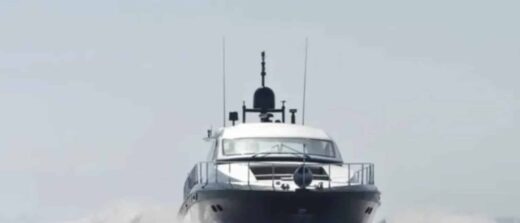 Deciphering&#x20;our&#x20;professional&#x20;yachting&#x20;language&#x20;&#x3A;&#x20;today&amp;&#x23;8217&#x3B;s&#x20;M&#x2F;Y