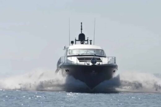 Décryptage de M/Y : Vulgarisation de notre language de Yachting