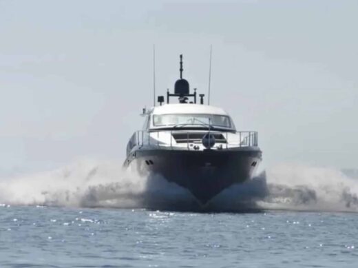 D&#x00E9;cryptage&#x20;de&#x20;M&#x2F;Y&#x20;&#x3A;&#x20;Vulgarisation&#x20;de&#x20;notre&#x20;language&#x20;de&#x20;Yachting
