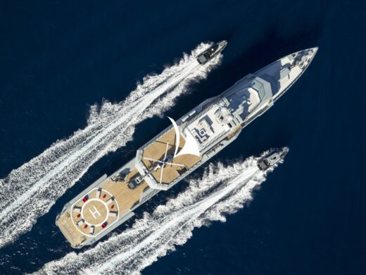 Naviguer&#x20;dans&#x20;le&#x20;Luxe&#x20;&#x3A;&#x20;Guide&#x20;Complet&#x20;pour&#x20;Louer&#x20;un&#x20;Yacht&#x20;de&#x20;Luxe