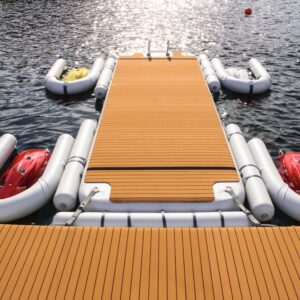 Voilier &#8220;HYPERION&#8221; | Yacht de Luxe à Louer