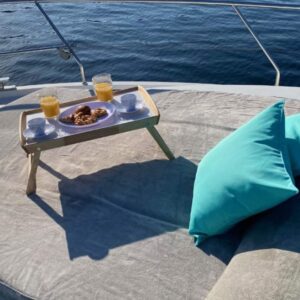 Sealine &#8220;YOLO&#8221; | Yacht de Luxe à Louer
