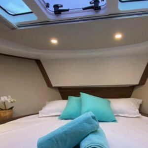 Sealine &#8220;YOLO&#8221; | Yacht de Luxe à Louer