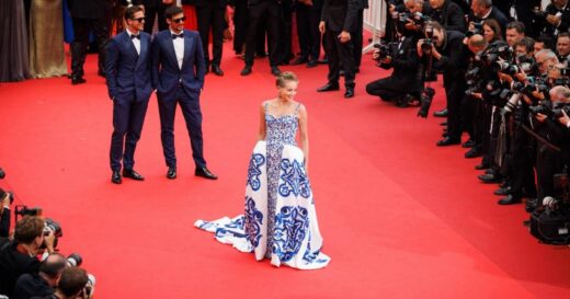 Festival&#x20;de&#x20;Cannes&#x20;&#x00E9;dition&#x20;2024&#x20;des&#x20;festivit&#x00E9;s&#x20;&#x00E0;&#x20;bord&#x20;des&#x20;Yachts&#x20;de&#x20;Luxe&#x00A0;&#x21;
