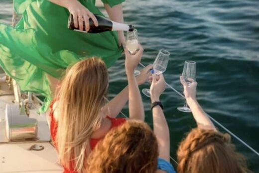 Tout ce qu’il faut savoir sur les APA dans le Monde du Yachting