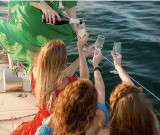 All&#x20;you&#x20;need&#x20;to&#x20;know&#x20;about&#x20;APA&#x20;in&#x20;the&#x20;World&#x20;of&#x20;Yachting