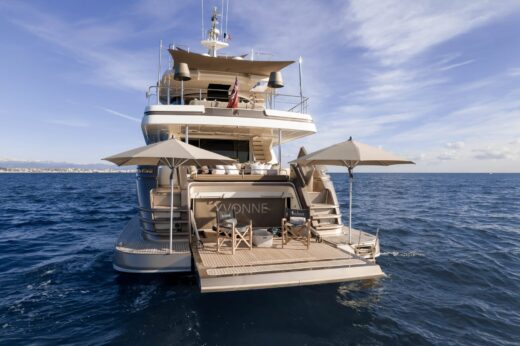 Festival&#x20;du&#x20;Yachting&#x20;de&#x20;Cannes&#x20;&#x00E9;dition&#x20;2024&#x20;&#x3A;&#x20;Le&#x20;salon&#x20;Incontournable&#x20;pour&#x20;les&#x20;Passionn&#x00E9;s&#x20;et&#x20;les&#x20;Professionnels&#x20;du&#x20;yachting