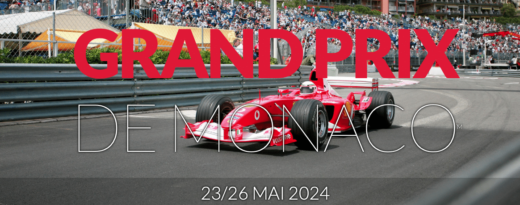 &#x00A0;Le&#x20;Grand&#x20;Prix&#x20;de&#x20;Monaco&#x20;&#x3A;&#x20;L&amp;&#x23;8217&#x3B;Apog&#x00E9;e&#x20;du&#x20;Luxe&#x00A0;