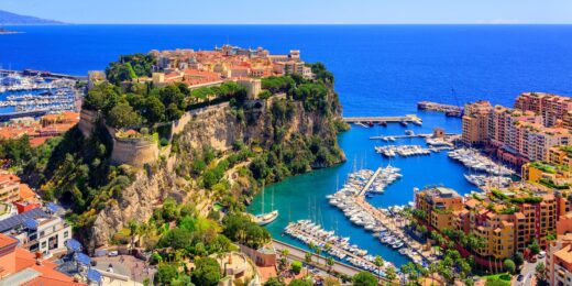 D&#x00E9;couvrez&#x20;ou&#x20;red&#x00E9;couvrez&#x20;la&#x20;C&#x00F4;te&#x20;d&amp;&#x23;8217&#x3B;Azur&#x20;d&#x2019;une&#x20;mani&#x00E8;re&#x20;exclusif&#x00A0;&#x3A;&#x20;par&#x20;la&#x20;mer