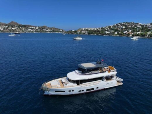 Yachts&#x20;&#x00E0;&#x20;vendre&#x20;sur&#x20;la&#x20;C&#x00F4;te&#x20;d&amp;&#x23;8217&#x3B;Azur&#x20;&#x3A;&#x20;profitez&#x20;des&#x20;meilleures&#x20;offres&#x20;du&#x20;march&#x00E9;