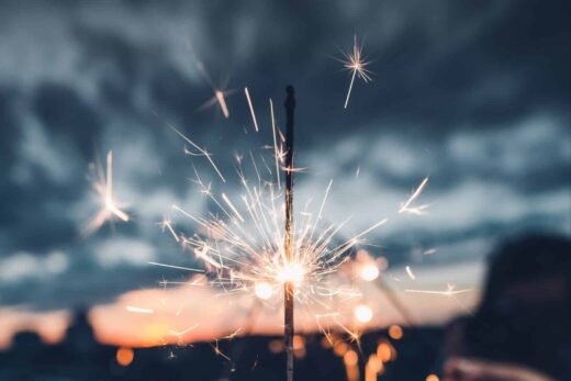 Comment impressionner ses invités pour son anniversaire : Célébrez Votre Anniversaire à bord d’un yacht en Méditerranée