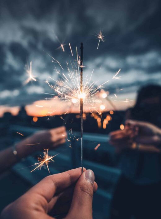 Comment&#x20;impressionner&#x20;ses&#x20;invit&#x00E9;s&#x20;pour&#x20;son&#x20;anniversaire&#x00A0;&#x3A;&#x20;C&#x00E9;l&#x00E9;brez&#x20;Votre&#x20;Anniversaire&#x20;&#x00E0;&#x20;bord&#x20;d&#x2019;un&#x20;yacht&#x20;en&#x20;M&#x00E9;diterran&#x00E9;e