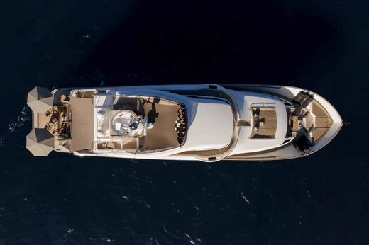 Acheter&#x20;un&#x20;yacht&#x20;sur&#x20;la&#x20;C&#x00F4;te&#x20;d&amp;&#x23;8217&#x3B;Azur&#x20;&#x3A;&#x20;d&#x00E9;couvrez&#x20;les&#x20;plus&#x20;belles&#x20;opportunit&#x00E9;s&#x20;du&#x20;march&#x00E9;