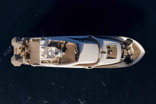 Acheter un yacht sur la Côte d&#8217;Azur : découvrez les plus belles opportunités du marché