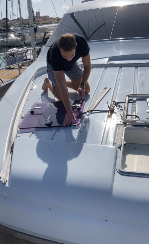 La&#x20;Troisi&#x00E8;me&#x20;Mission&#x20;du&#x20;Yacht&#x20;Manager&#x20;&#x3A;&#x20;Maintenance&#x20;et&#x20;Remise&#x20;&#x00E0;&#x20;Neuf&#x20;Annuel&#x20;du&#x20;Yacht