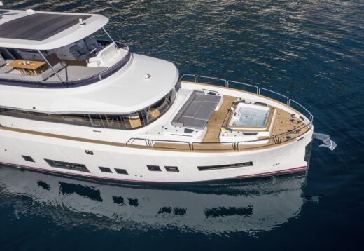 Nouvelle&#x20;Offre&#x20;Exclusive&#x20;en&#x20;Central&#x20;Agency&#x20;&#x3A;&#x20;D&#x00E9;couvrez&#x20;le&#x20;Sirena&#x20;64,&#x20;Un&#x20;Yacht&#x20;de&#x20;Luxe&#x20;Disponible&#x20;a&#x20;Antibes,&#x20;dans&#x20;le&#x20;sud&#x20;de&#x20;la&#x20;France.&#x00A0;