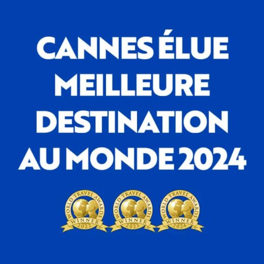 Cannes&#x20;&#x3A;&#x20;&amp;&#x23;8220&#x3B;Meilleure&#x20;Destination&#x20;au&#x20;Monde&#x20;2024&#x20;pour&#x20;les&#x20;Festivals&#x20;et&#x20;&#x00C9;v&#x00E9;nements&amp;&#x23;8221&#x3B;&#x00A0;