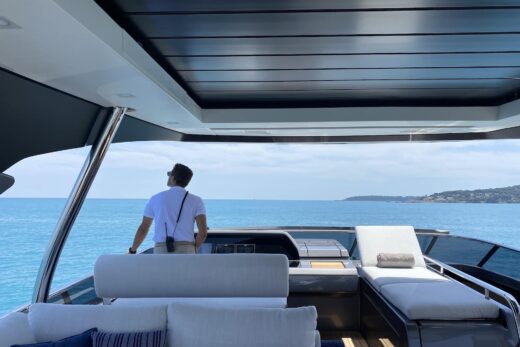 La saison estivale 2025 s’annonce exceptionnelle : Réservez dès maintenant votre yacht en Provence-Alpes-Côte d&#8217;Azur !