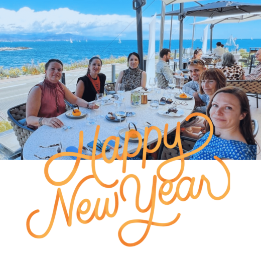 Bonne&#x20;Ann&#x00E9;e&#x20;2025&#x20;aux&#x20;c&#x00F4;t&#x00E9;s&#x20;de&#x00A0;&#x00A0;Christel&#x20;Pocachard&#x20;Yachting&#x20;&#x21;