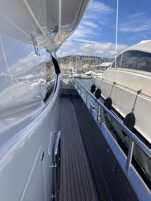 Le&#x20;Festival&#x20;du&#x20;film&#x20;de&#x20;Cannes&#x20;bat&#x20;son&#x20;plein&#x20;&#x3A;&#x20;la&#x20;saison&#x20;des&#x20;festivit&#x00E9;s&#x20;est&#x20;lanc&#x00E9;e&#x20;sur&#x20;la&#x20;c&#x00F4;te&#x20;d&#x2019;azur&#x20;&#x21;