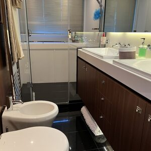 Yacht de luxe PRINCESS 72 à vendre