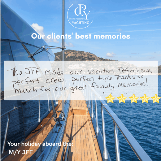 Des&#x20;vacances&#x20;inoubliables&#x20;sur&#x20;la&#x20;C&#x00F4;te&#x20;d&#x2019;Azur&#x20;&#x3A;&#x20;la&#x20;satisfaction&#x20;client&#x20;au&#x20;c&#x0153;ur&#x20;de&#x20;notre&#x20;saison