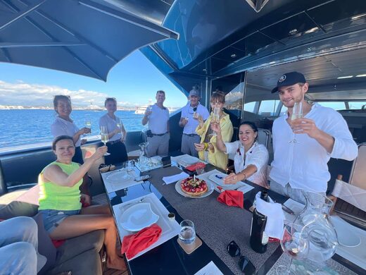 Et&#x20;si&#x20;vous&#x20;prolongiez&#x20;la&#x20;saison&#x20;avec&#x20;CP&#x20;Yachting&#x20;&#x3F;