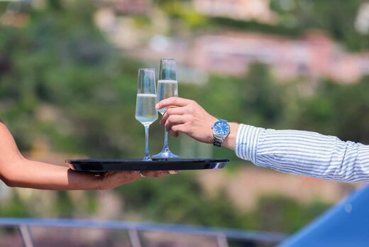 Saint-Valentin&#x20;&#x3A;&#x20;s&#x2019;offrir&#x20;une&#x20;journ&#x00E9;e&#x20;inoubliable&#x20;sur&#x20;un&#x20;yacht