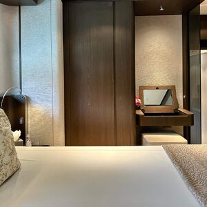 Ferretti 860 &#8220;LADY AGA&#8221; | Yacht de Luxe à Louer