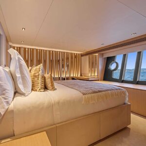 Ferretti Yachts 881 RPH de 2012 à vendre-Vendu en l&#8217;état sur place (sans essai en mer)