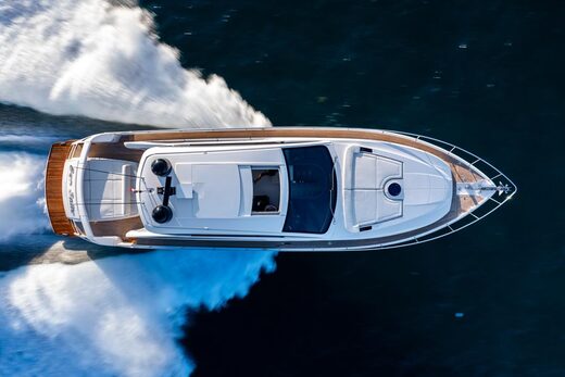 SEA SUITE