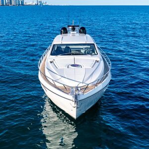 SEA SUITE