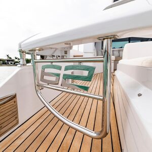 SEA SUITE