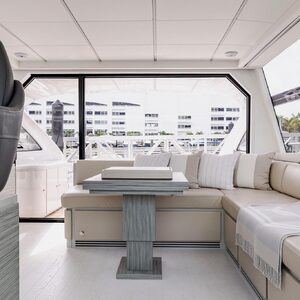 SEA SUITE