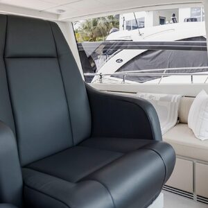 SEA SUITE