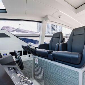 SEA SUITE