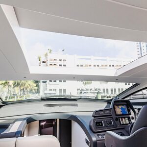 SEA SUITE