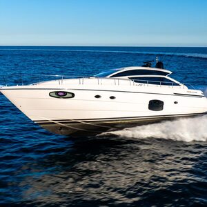 SEA SUITE