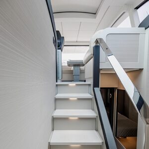 SEA SUITE