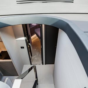SEA SUITE