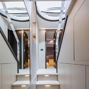 SEA SUITE