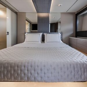 SEA SUITE