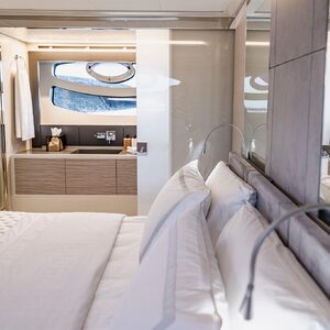SEA SUITE